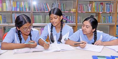 ৩টি ভাবসম্প্রসারণ লিখন, ৫ম পর্ব পর্ব, এসএসসি বাংলা ২য় পত্র